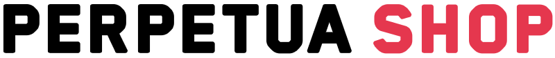 Perpetua SHOP